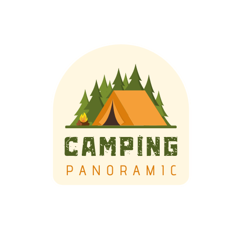 campingpanoramic