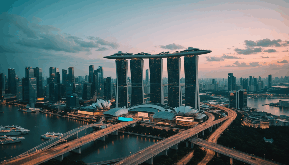 pag-image-6880b83f1a828