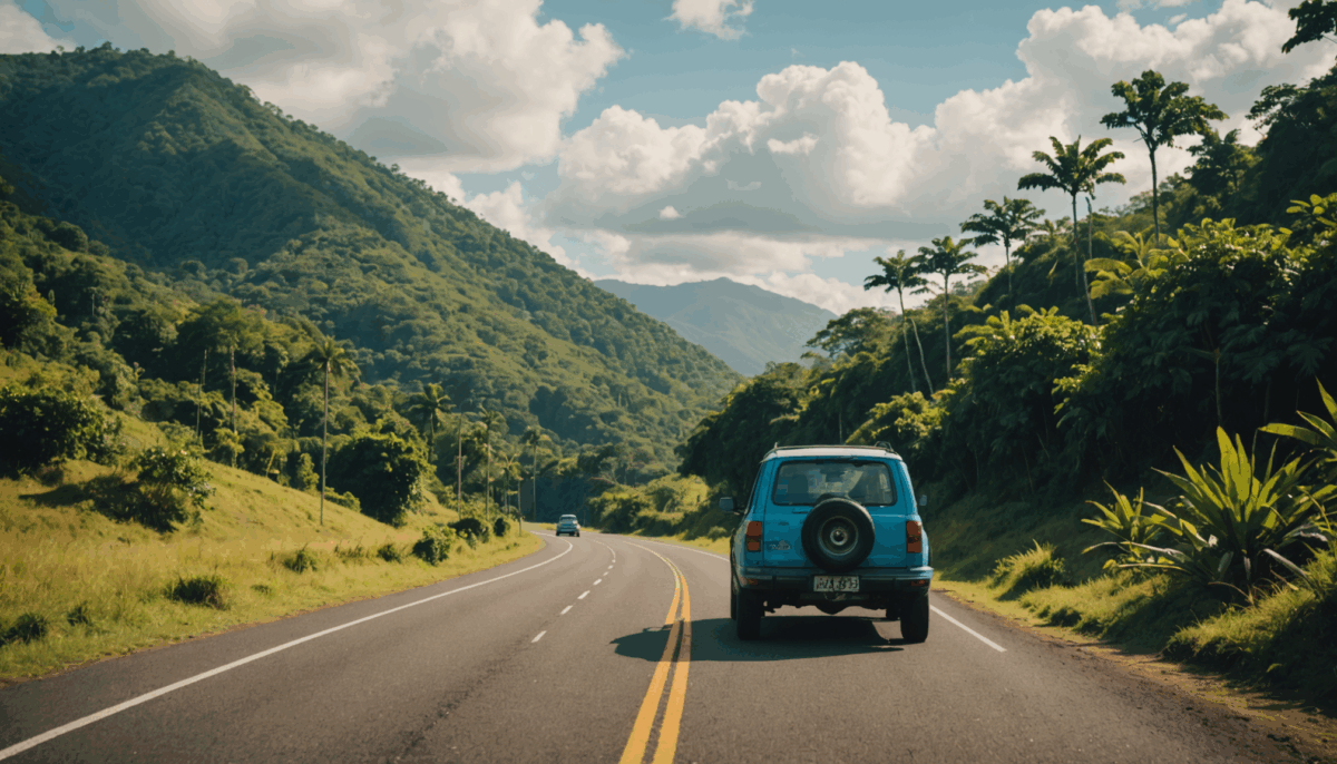 pag-image-6880b9c77f39e