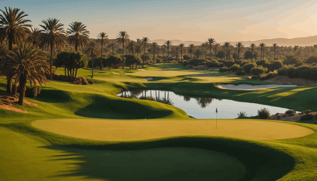 pag-image-6880ba5edbe64