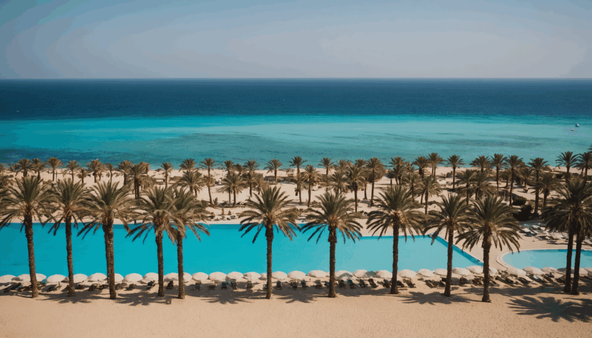 pag-image-6880bad1f4151