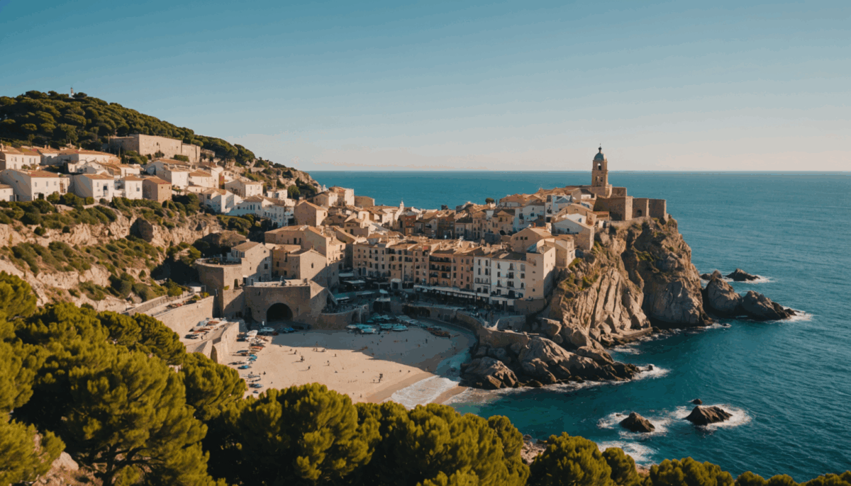 pag-image-6880bb31c59f7