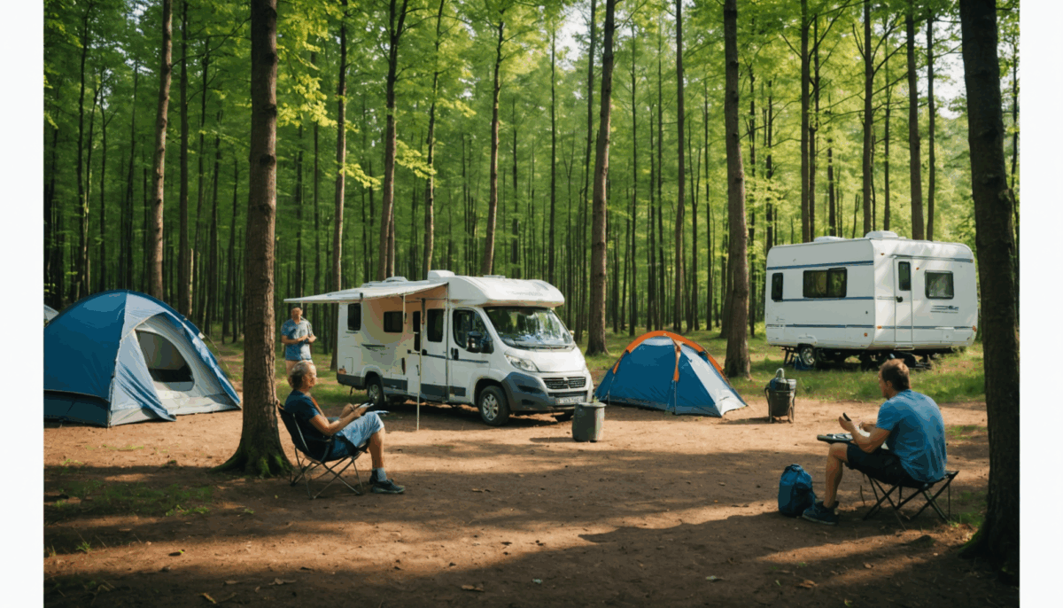 pag-image-6880bb61900b5