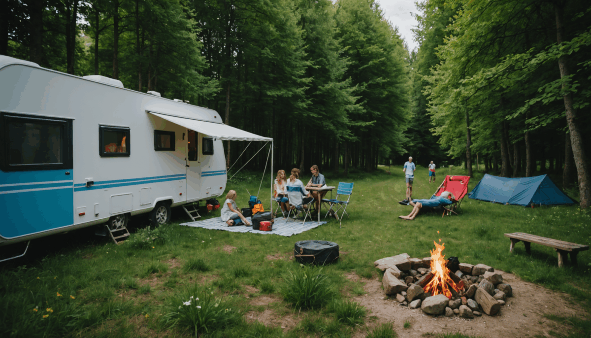 pag-image-6880bbaeeec20