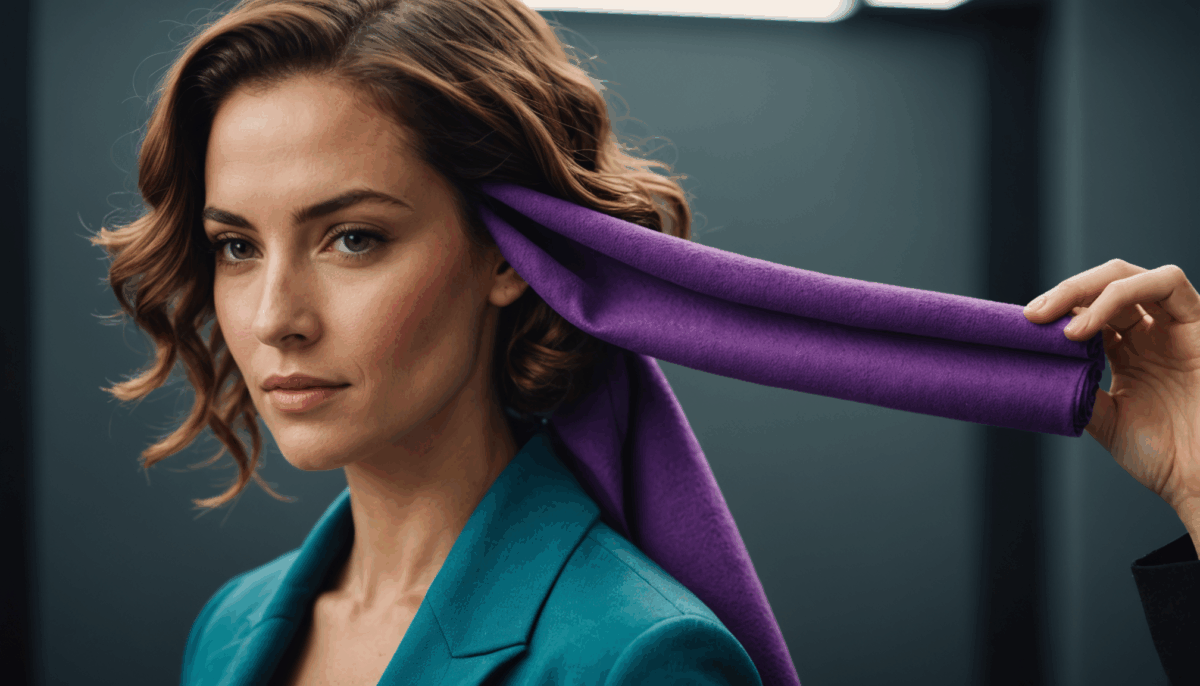 pag-image-6880c325ce6f4