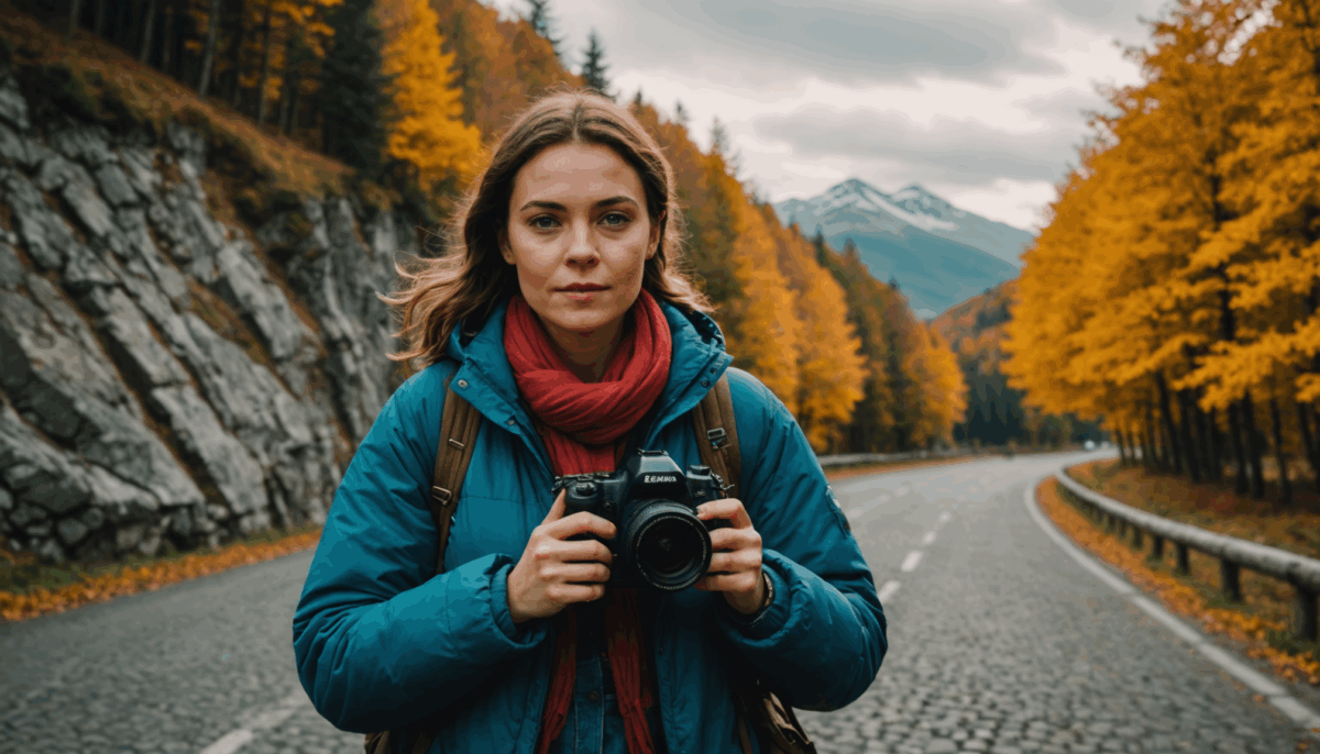 pag-image-6880c37da349e