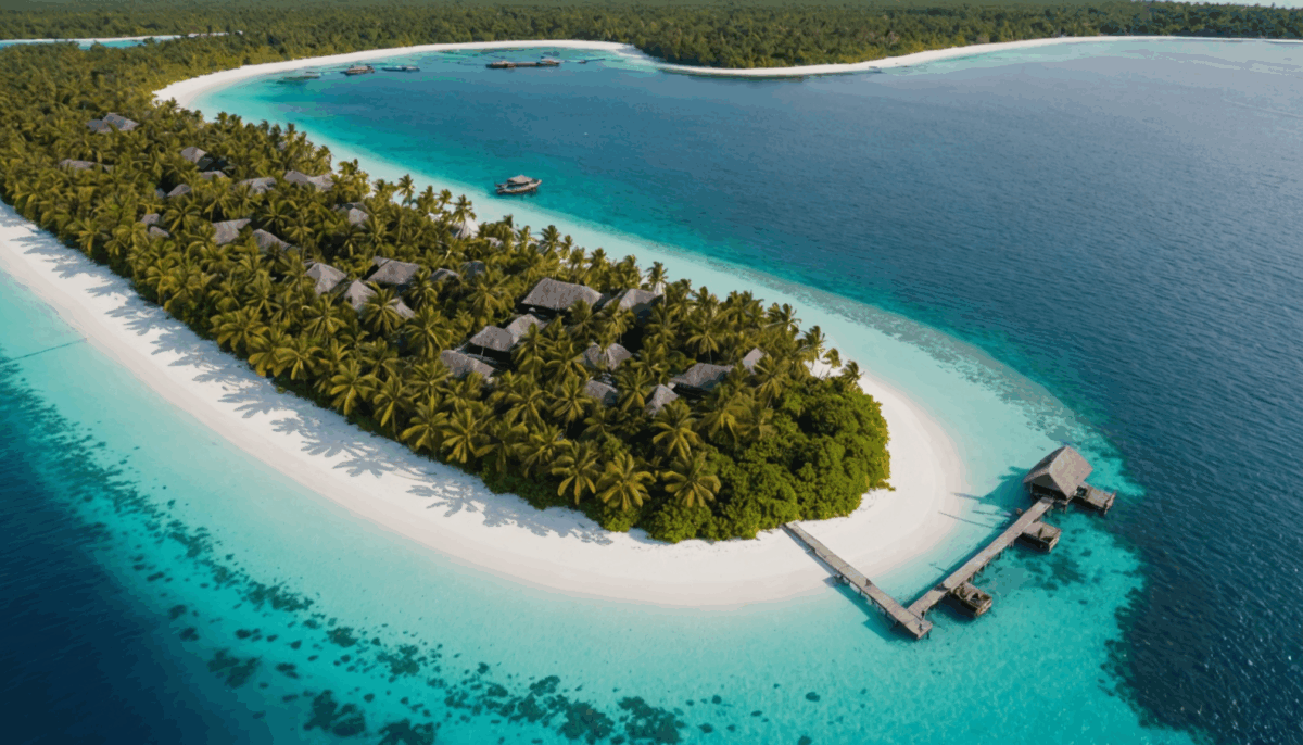 pag-image-6880d784b172d