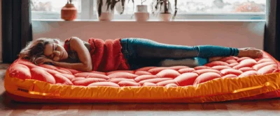 Top 7 des boutiques incontournables pour l’achat de sacs de couchage et matelas gonflables