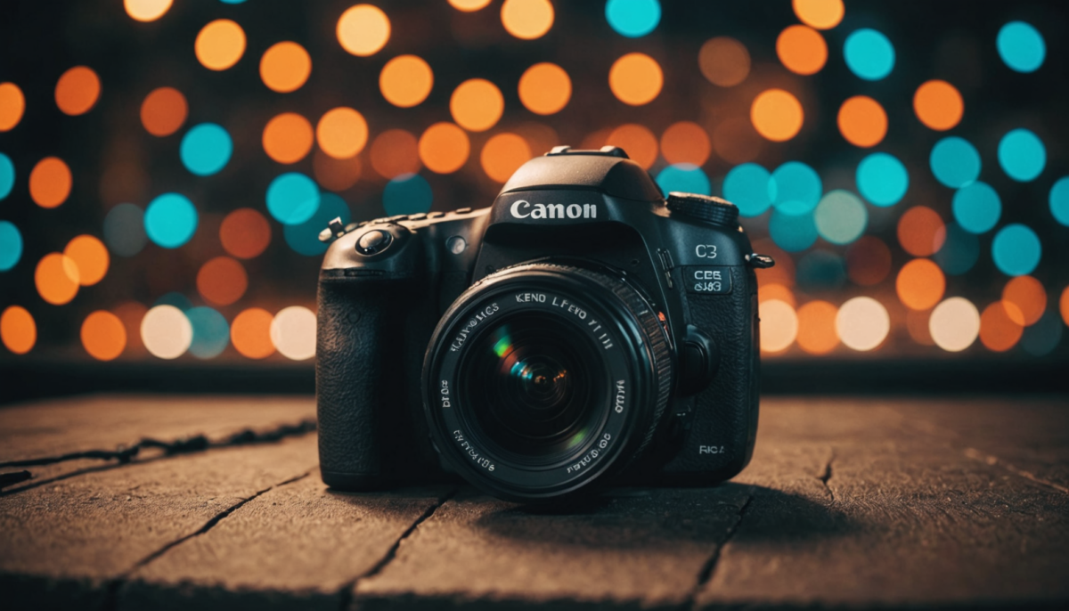 pag-image-69b13ec8725cc