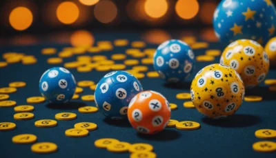 Tout savoir sur l’EuroMillions : Tirages, Gains et Stratégies Gagnantes