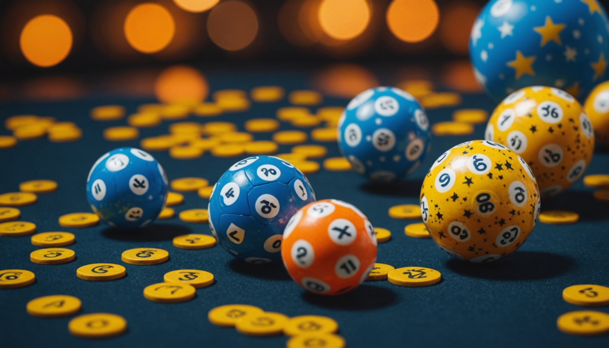 pag-image-69b13f30431ea