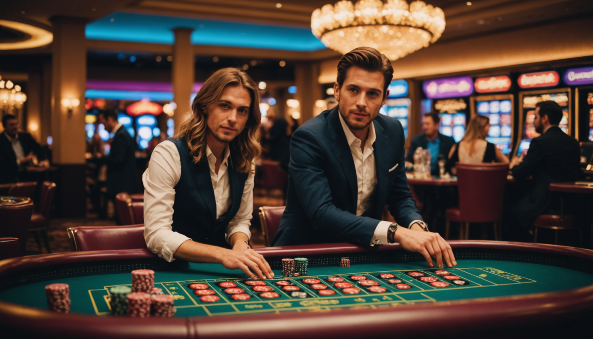 pag-image-69b13f935739f