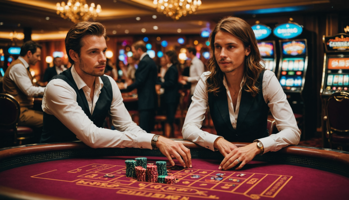 pag-image-69b140145beb3