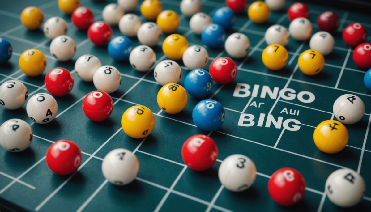 pag-image-69b140ae005fc