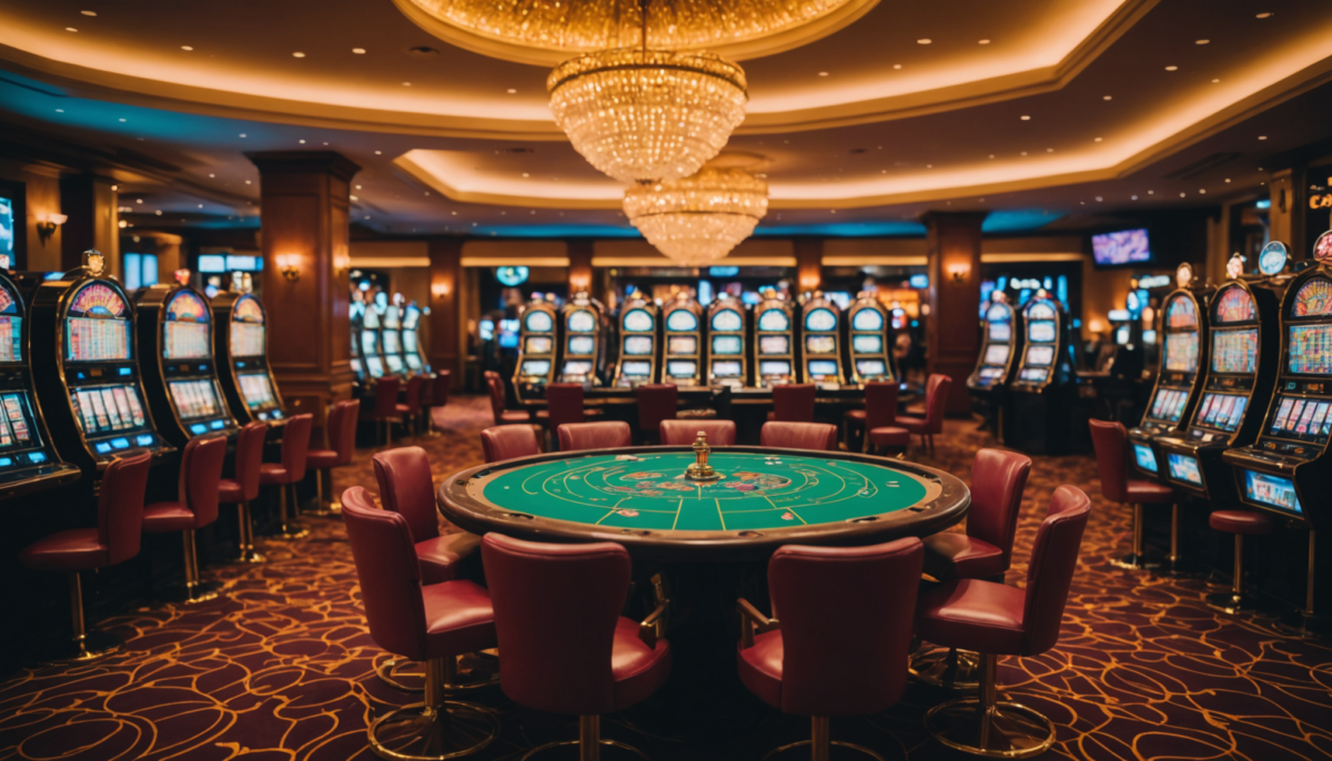 pag-image-69b1418a9e589