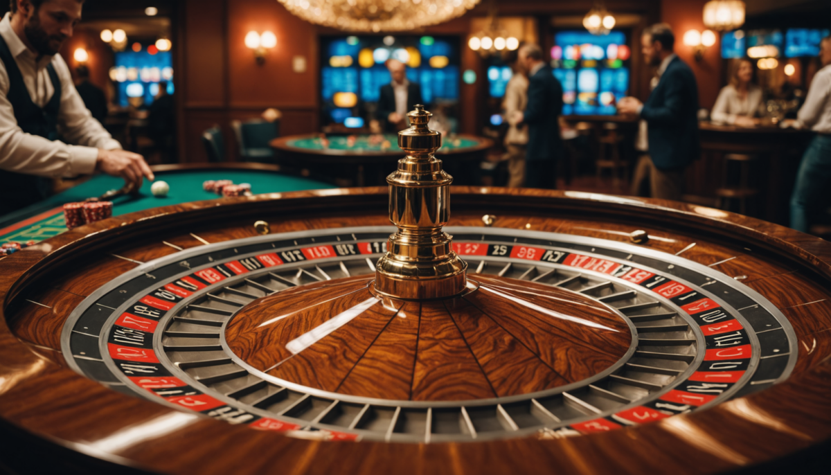 pag-image-69b142196582e