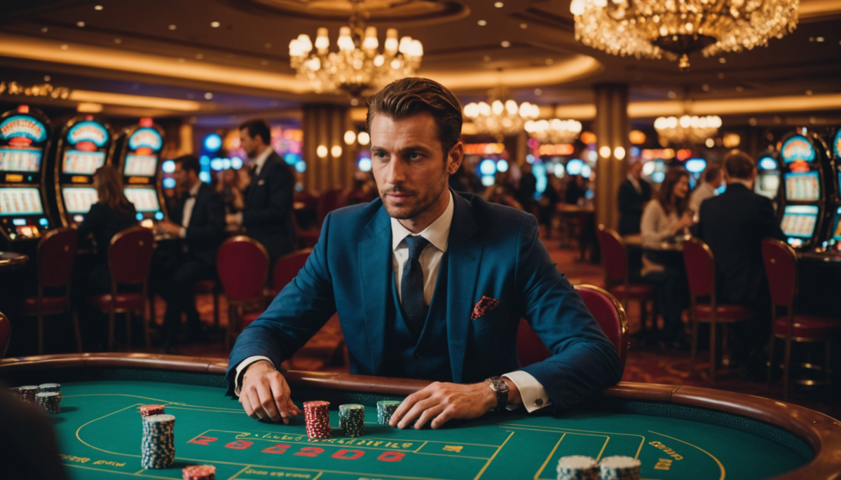 pag-image-69b1428a3a36a