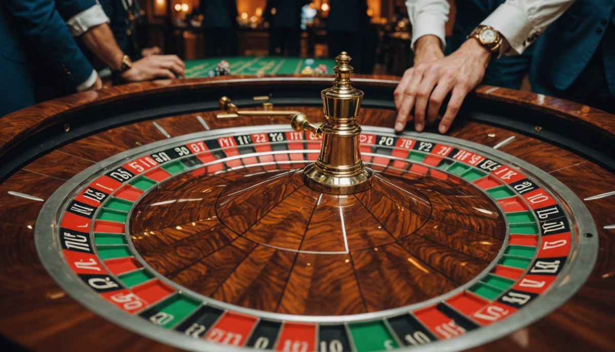 pag-image-69b1430d4a5aa