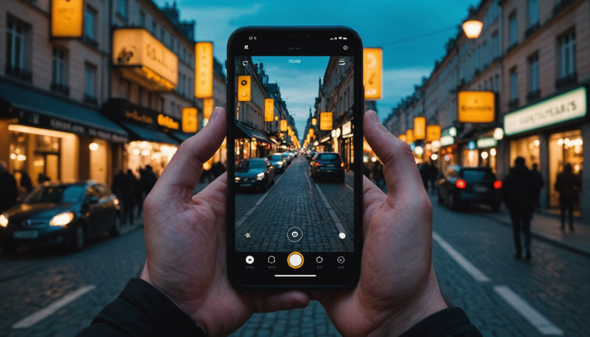 pag-image-69b1441f57121