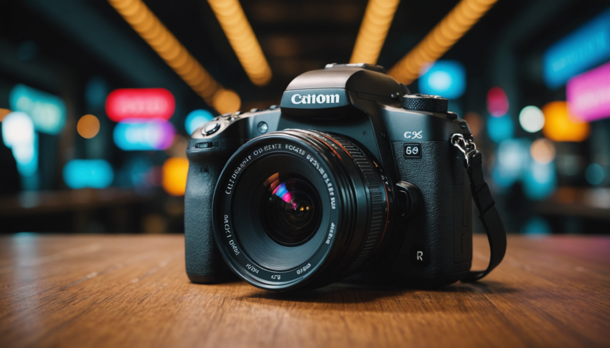 pag-image-69b144a5dbd69