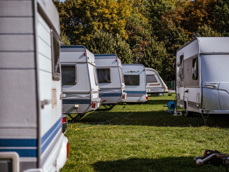 Prix de l&rsquo;innovation ACSI : les campings européens appelés à montrer leurs nouveautés