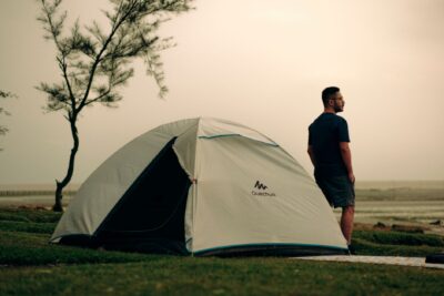 Été 2026 : les campings atteignent un nouveau record de fréquentation